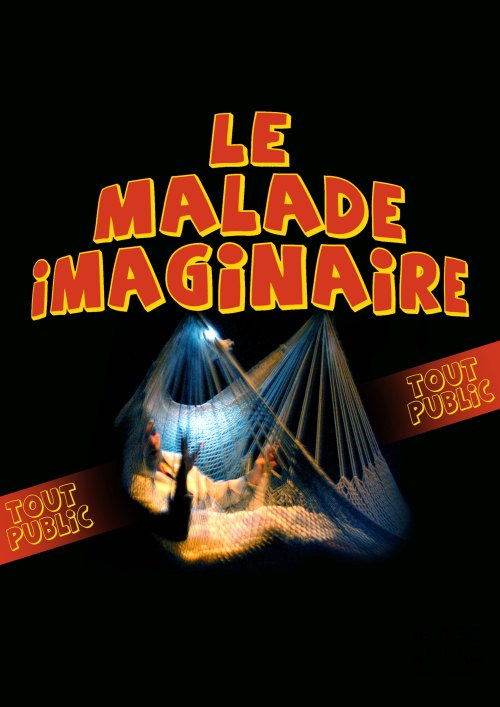 Le_Malade_imaginaire