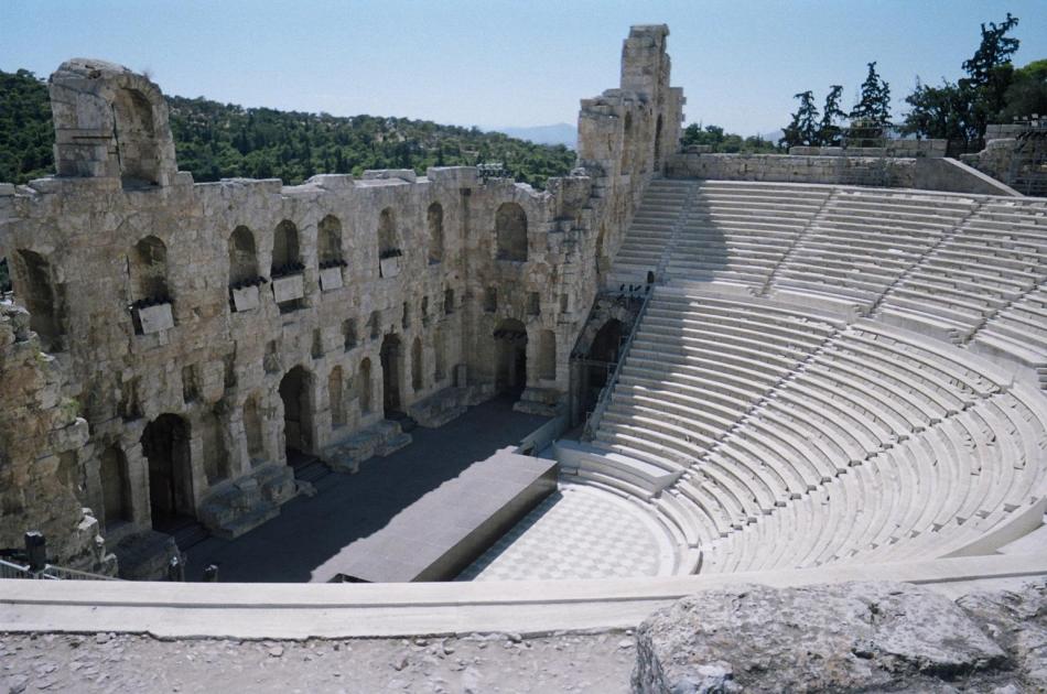teatroacropolis