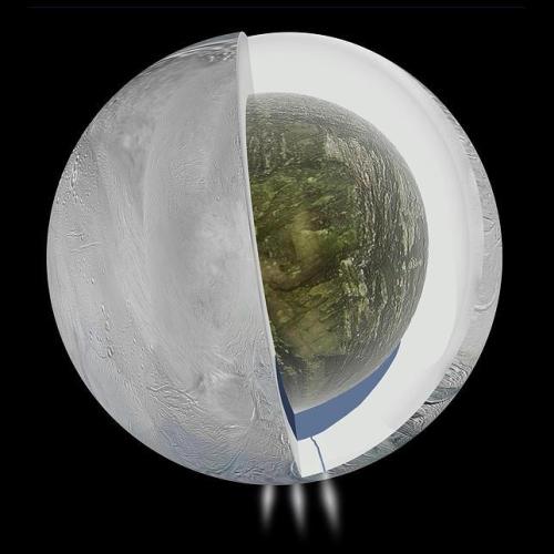 Encelado1